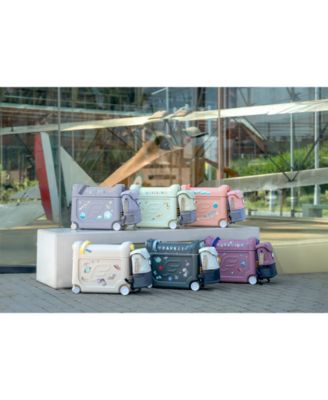 Baby JetKids Travel Bundle