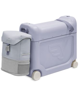 Baby JetKids Travel Bundle
