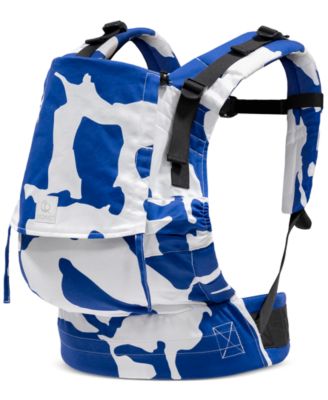 Baby Limas™ Carrier Flex  