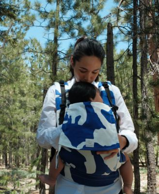 Baby Limas™ Carrier Flex  