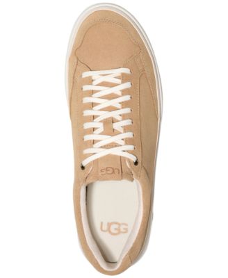 Men's South Bay Sneaker