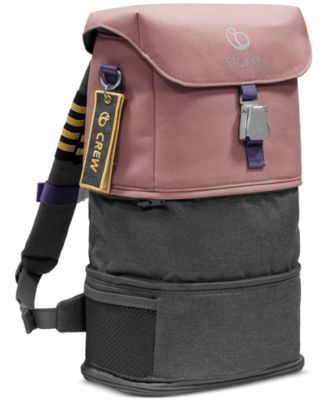 Baby JetKids™ BackPack 