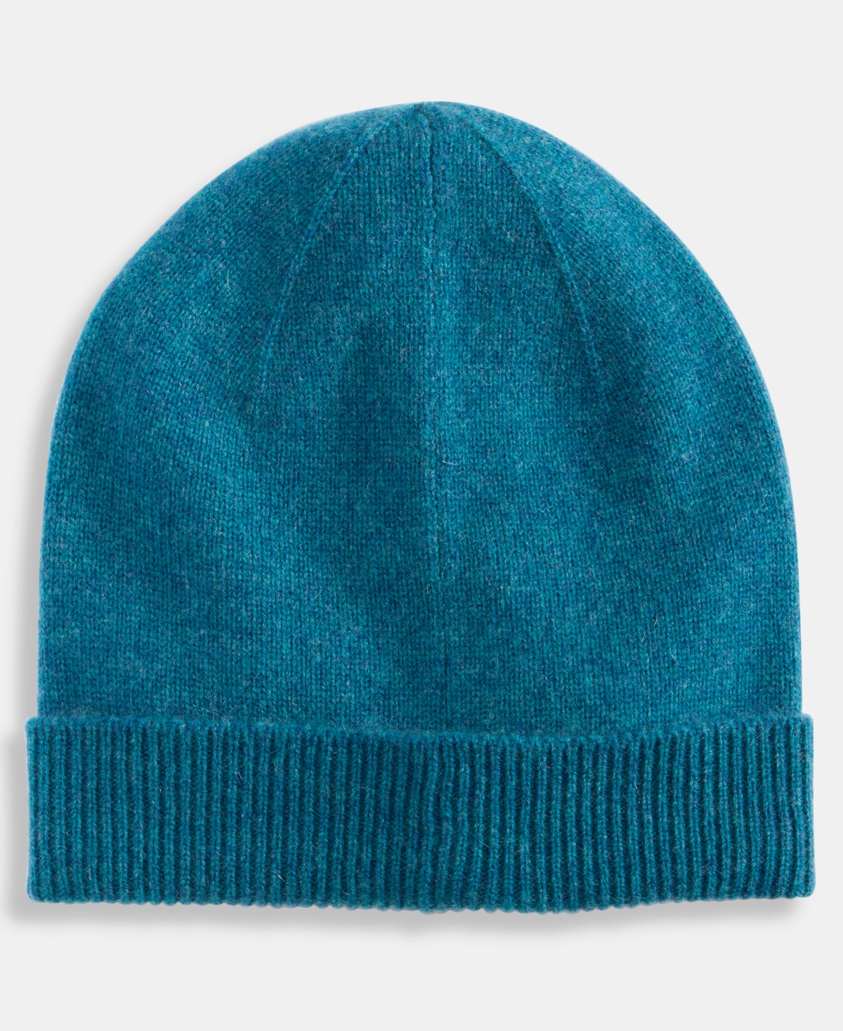 Charter Club 100% Cashmere Cuffed Beanie, Created For Macys