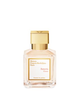 Amyris femme Extrait de Parfum, 2.4 oz.