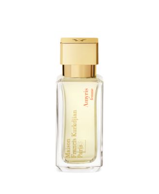 Maison Francis Kurkdjian - Amyris femme Eau de Parfum
