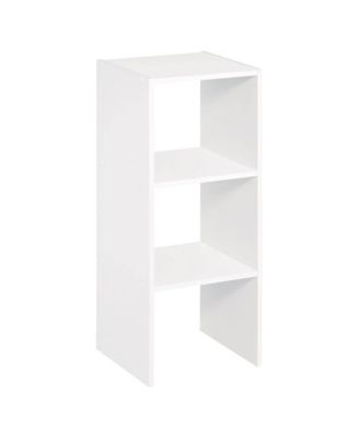 ClosetMaid