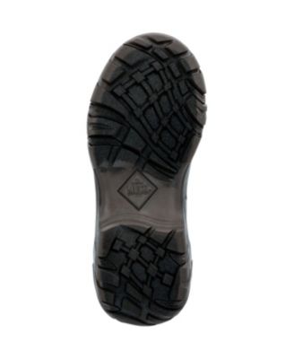 Men's Mossy Oak Country DNA Woody Sport Ankle Boot