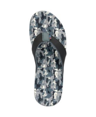 Men's Auna Sandal