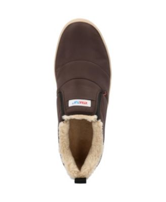 Men's Unisex Nylon Homer II Slip On