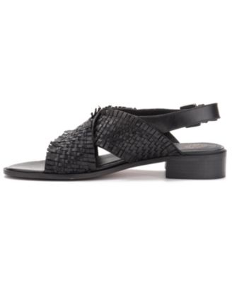 Women's Ezra Ankle Strap Sandals