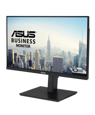 VA24ECPSN 23.8" 16:9 Full HD IPS LED Monitor, Built-In-Speakers