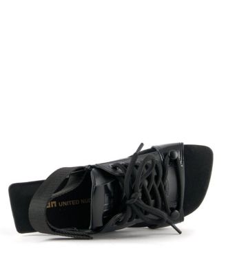 Womens Loop Sporty Hi