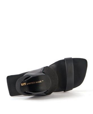 Womens Loop Reiki Hi