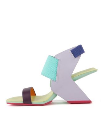 Womens Loop Reiki Hi