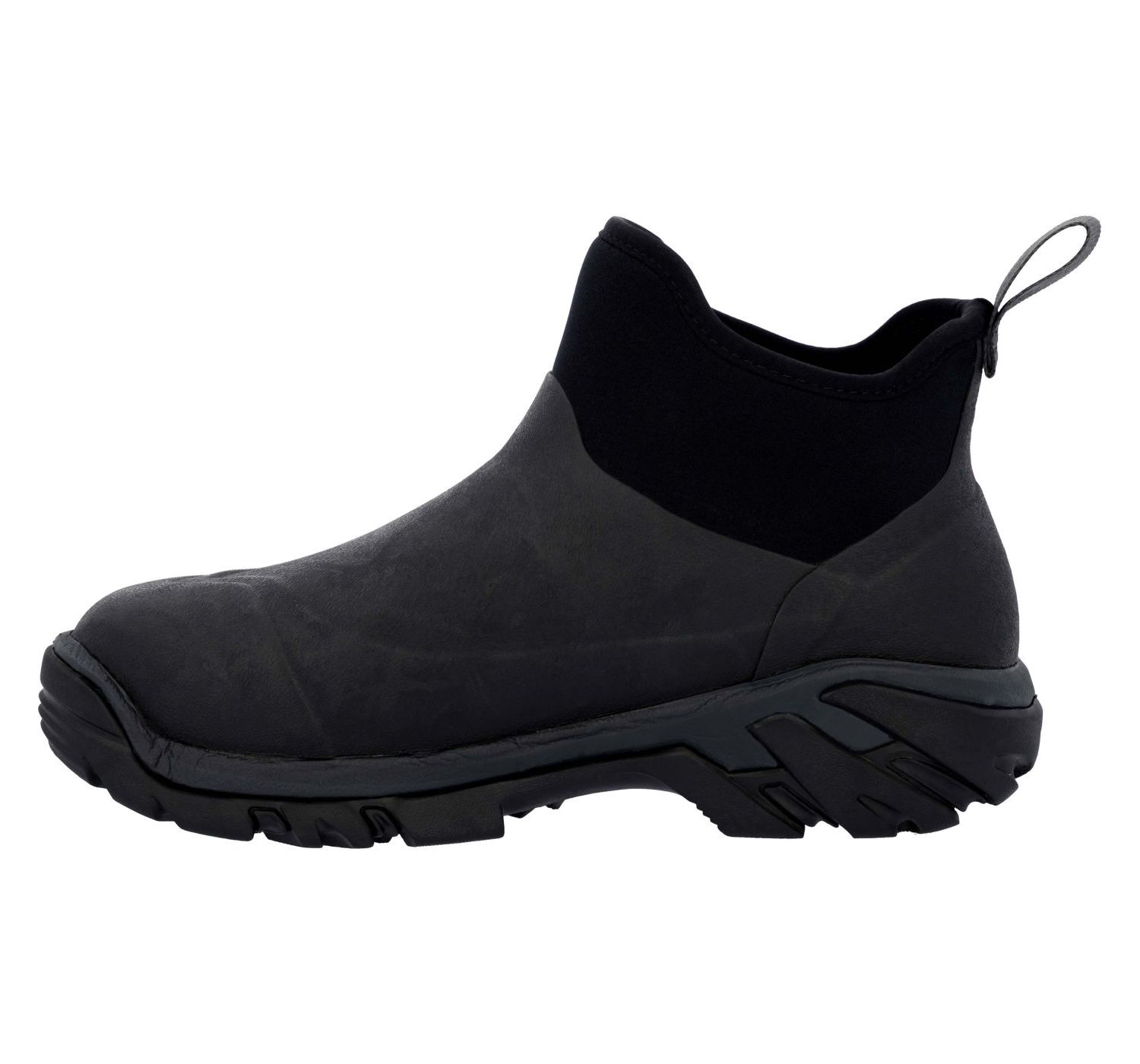 Men's Woody Sport Ankle Boot