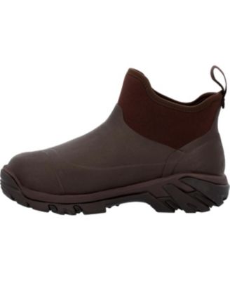 Men's Woody Sport Ankle Boot