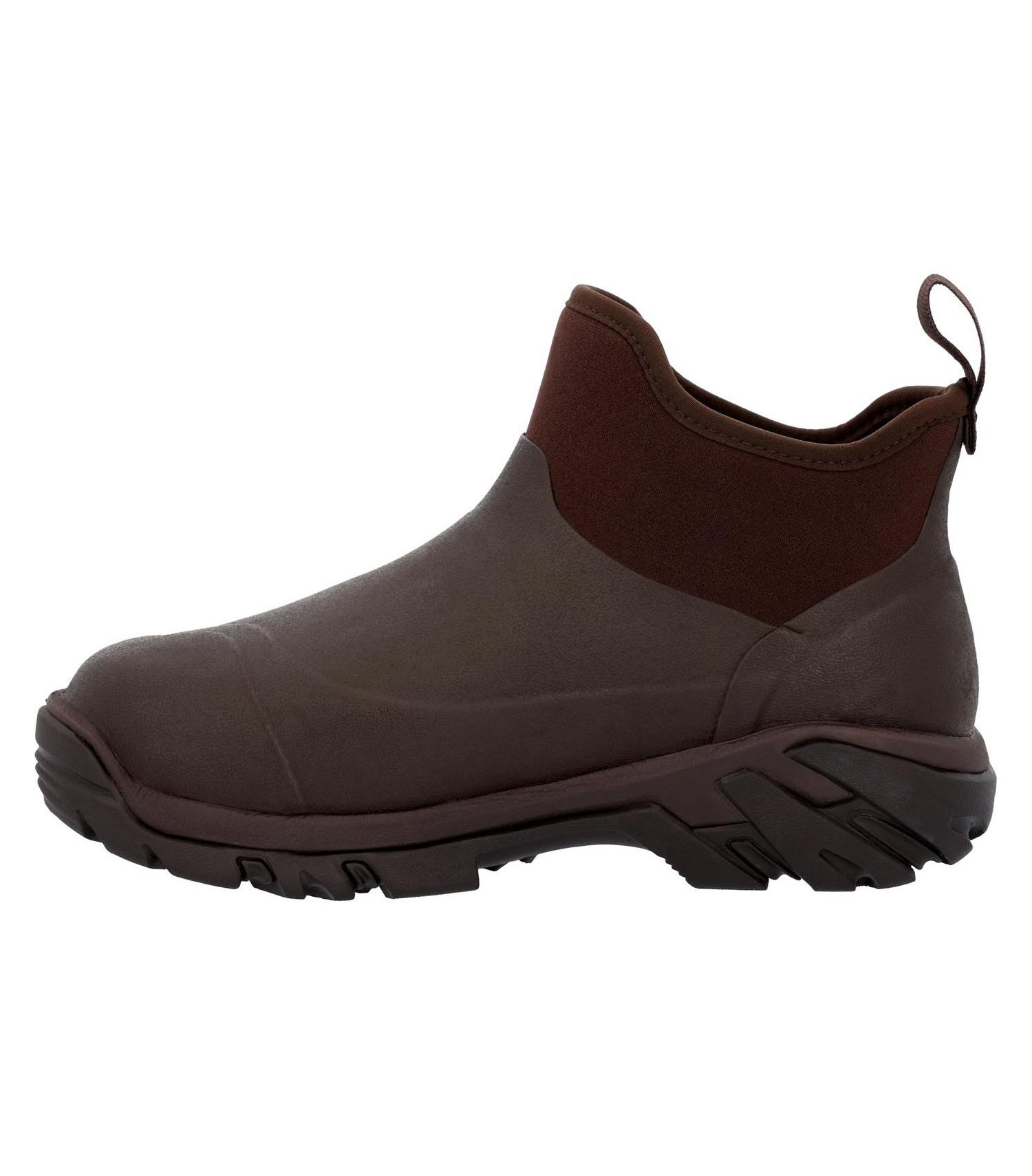Men's Woody Sport Ankle Boot