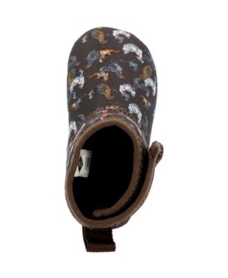 Baby Boys My First s Bootie