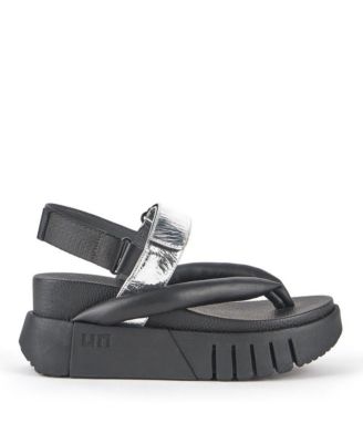 United Nude