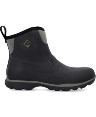 Men's Excursion Pro Mid Boot