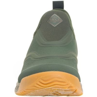 Men's Outscape Slip On
