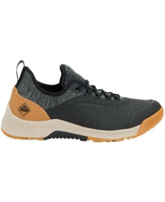 Men's Outscape Lace Up Shoe