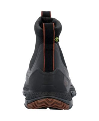 Men's Outscape Max Ankle Boot