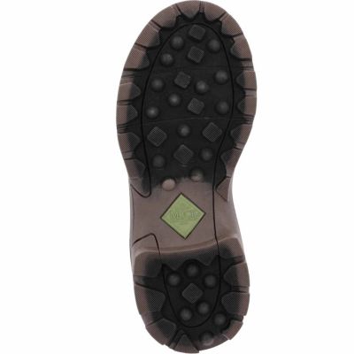 Men's Mossy Oak Country DNA Pathfinder Boot