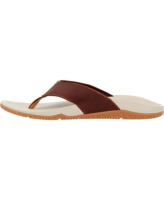 Men's Auna Sandal