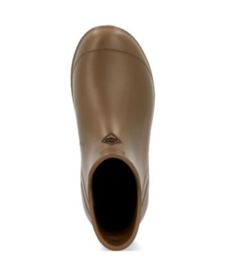 Men's ster Lite EVA Ankle Boot