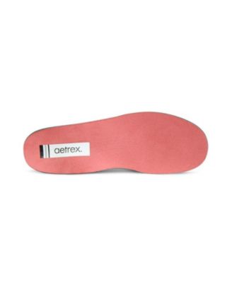 Women's Premium Casual Orthotics - Insoles for Everyday Activities
