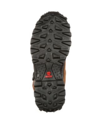 Men's Ridgetop GORE-TEX Waterproof Hiker Boot