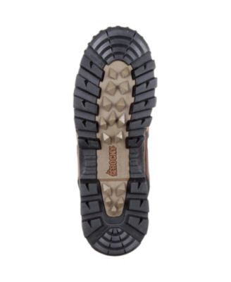 Men's Sport Pro 1000G Insulated Hunting Boots