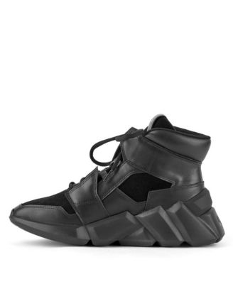 Men's Space Kick Jet Hi