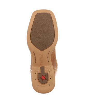 Women's Shyloh Western Boot