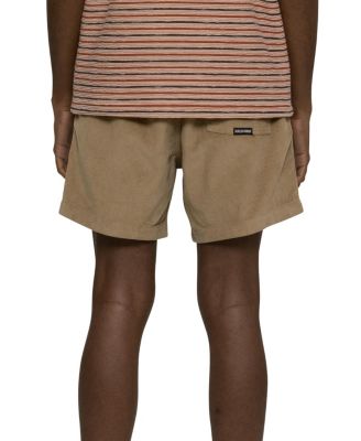 Men's Camp 84 Shorts
