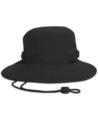 Men's Victory 5 Bucket Hat