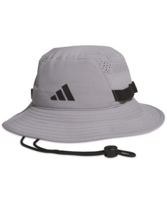 Men's Victory 5 Bucket Hat