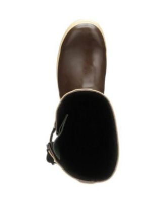 Men's 15" Wide Calf Legacy Boot