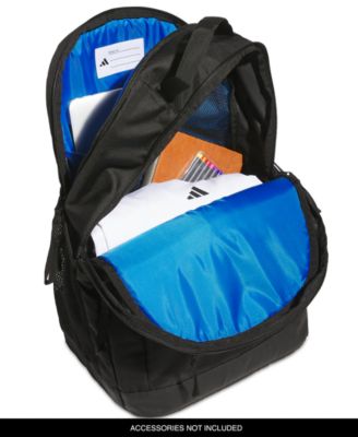 Men's Adaptive Backpack