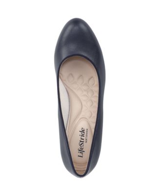 Women's Parigi-Plus Dress Pumps