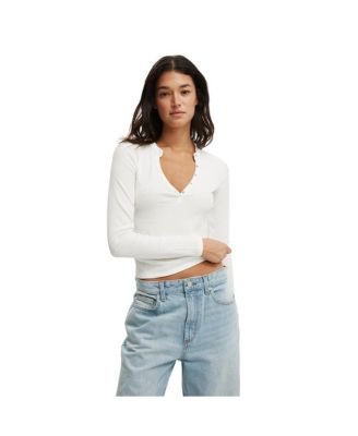COTTON ON