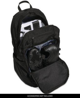 Men's Defender 5 Backpack