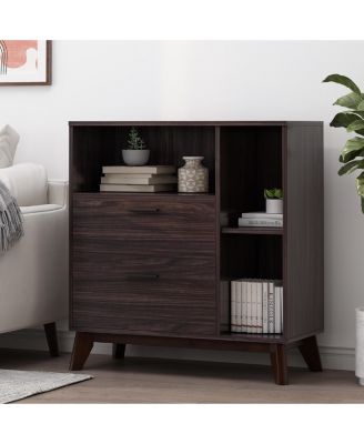 Streamdale Furniture