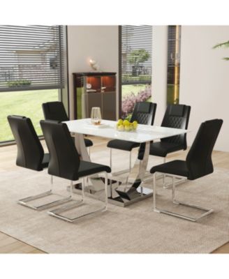 Streamdale Furniture
