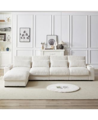 Streamdale Furniture