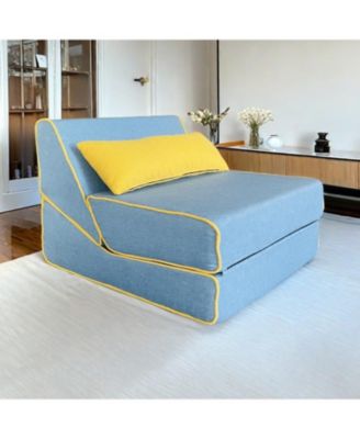 Streamdale Furniture
