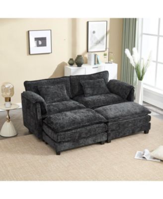 Streamdale Furniture