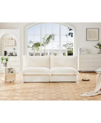 Streamdale Furniture