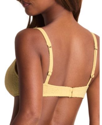 Women's Rafaela Swimwear Bikini Top